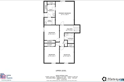 634 Aspen Lane, Orange, CT 06477 - Photo 9