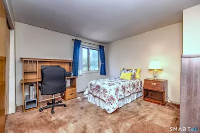 634 Aspen Lane, Orange, CT 06477 - Photo 17