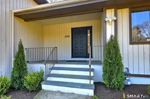 634 Aspen Ln, Orange, CT 06477 - Photo 5