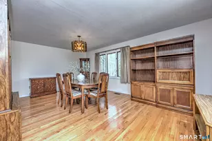 634 Aspen Ln, Orange, CT 06477 - Photo 9