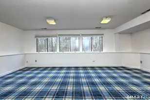 634 Aspen Ln, Orange, CT 06477 - Photo 11