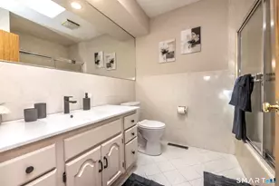 634 Aspen Ln, Orange, CT 06477 - Photo 13