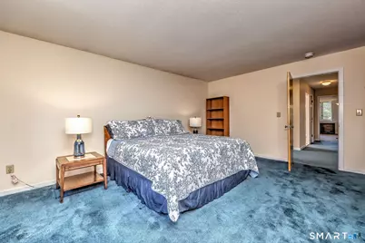 634 Aspen Lane, Orange, CT 06477 - Photo 15