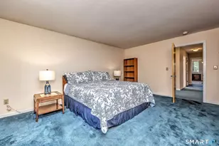 634 Aspen Ln, Orange, CT 06477 - Photo 15
