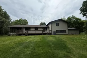 634 Aspen Ln, Orange, CT 06477 - Photo 19