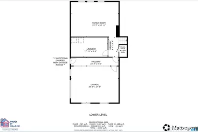634 Aspen Lane, Orange, CT 06477 - Photo 7