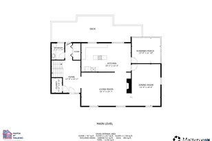 634 Aspen Ln, Orange, CT 06477 - Photo 5