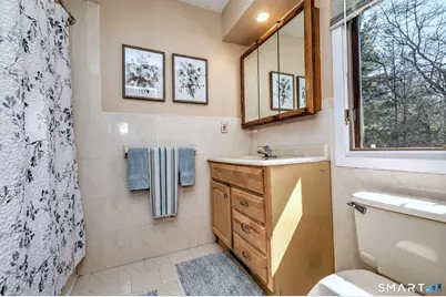 634 Aspen Lane, Orange, CT 06477 - Photo 11