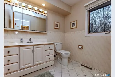 634 Aspen Lane, Orange, CT 06477 - Photo 13
