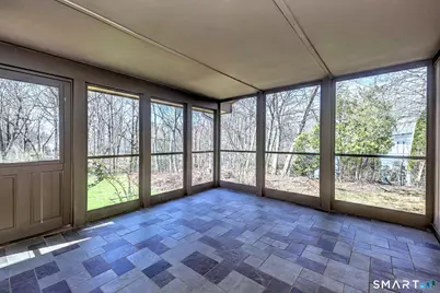 634 Aspen Lane, Orange, CT 06477 - Photo 7