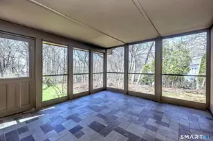 634 Aspen Ln, Orange, CT 06477 - Photo 7