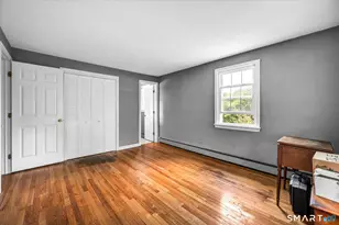 64 S Branford Rd, Wallingford, CT 06492 - Photo 13