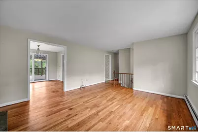 64 South Branford Road, Wallingford, CT 06492 - Photo 5