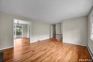 64 S Branford Rd, Wallingford, CT 06492 - Photo 5