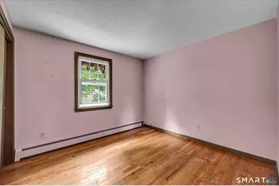 64 South Branford Road, Wallingford, CT 06492 - Photo 17