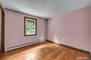 64 S Branford Rd, Wallingford, CT 06492 - Photo 17