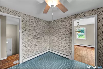 64 South Branford Road, Wallingford, CT 06492 - Photo 9