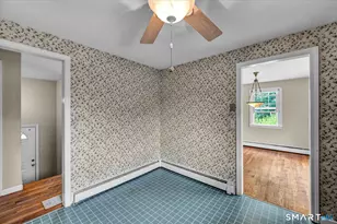 64 S Branford Rd, Wallingford, CT 06492 - Photo 9