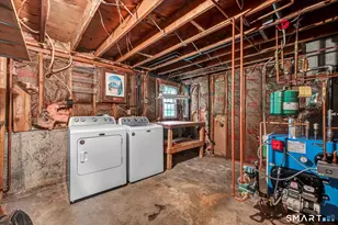 64 S Branford Rd, Wallingford, CT 06492 - Photo 21