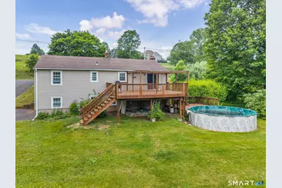 64 South Branford Road, Wallingford, CT 06492 - Photo 29