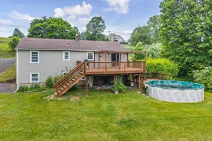 64 S Branford Rd, Wallingford, CT 06492 - Photo 29
