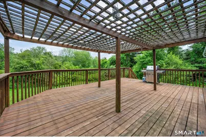 64 South Branford Road, Wallingford, CT 06492 - Photo 7