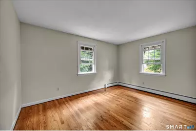 64 South Branford Road, Wallingford, CT 06492 - Photo 15
