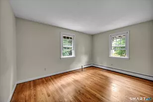 64 S Branford Rd, Wallingford, CT 06492 - Photo 15