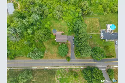 64 South Branford Road, Wallingford, CT 06492 - Photo 25