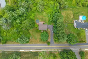 64 S Branford Rd, Wallingford, CT 06492 - Photo 25