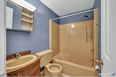 64 South Branford Road, Wallingford, CT 06492 - Photo 11