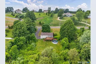 64 South Branford Road, Wallingford, CT 06492 - Photo 27