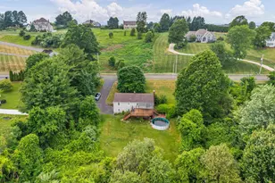 64 S Branford Rd, Wallingford, CT 06492 - Photo 27