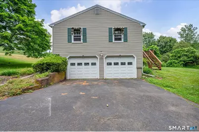 64 South Branford Road, Wallingford, CT 06492 - Photo 23