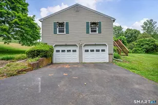64 S Branford Rd, Wallingford, CT 06492 - Photo 23