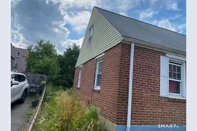 19 Baldwin Street, Hartford, CT 06114 - Photo 3
