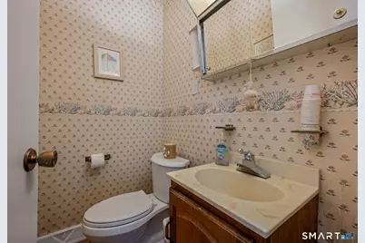 [Address not provided], Canton, CT 06019 - Photo 9