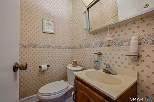 [Address not provided], Canton, CT 06019 - Photo 9