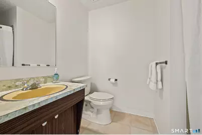 [Address not provided], Canton, CT 06019 - Photo 17