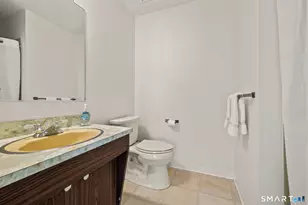 [Address not provided], Canton, CT 06019 - Photo 17
