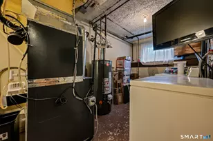 [Address not provided], Canton, CT 06019 - Photo 21