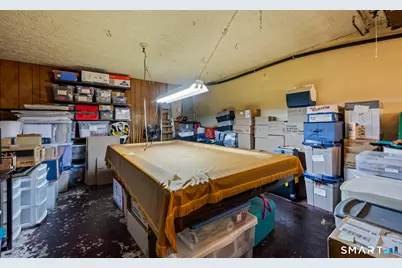 [Address not provided], Canton, CT 06019 - Photo 19