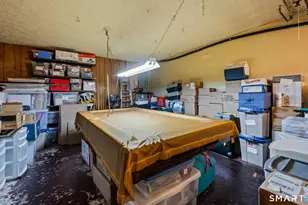 [Address not provided], Canton, CT 06019 - Photo 19