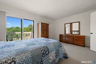 [Address not provided], Canton, CT 06019 - Photo 11