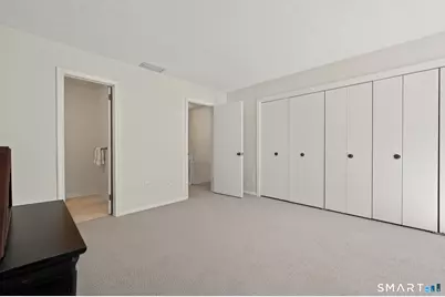 [Address not provided], Canton, CT 06019 - Photo 15