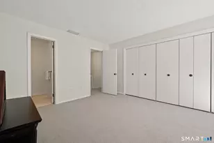 [Address not provided], Canton, CT 06019 - Photo 15