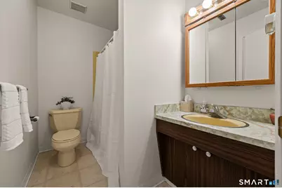 [Address not provided], Canton, CT 06019 - Photo 13