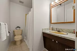 [Address not provided], Canton, CT 06019 - Photo 13