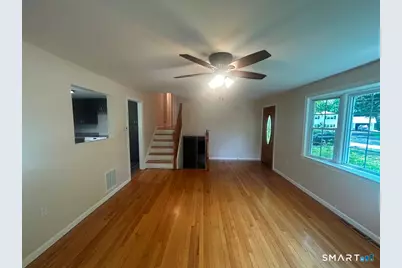 21 Larson Drive, North Haven, CT 06473 - Photo 11