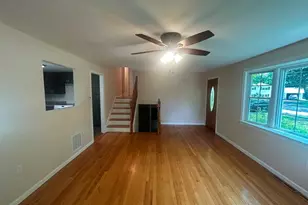 21 Larson Dr, North Haven, CT 06473 - Photo 11